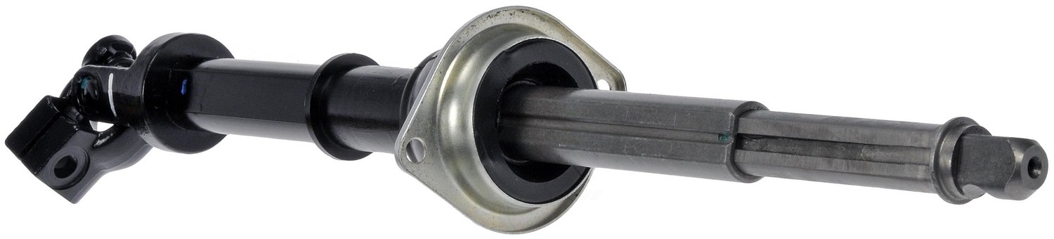 DORMAN OE SOLUTIONS - Steering Shaft - DRE - 425-362