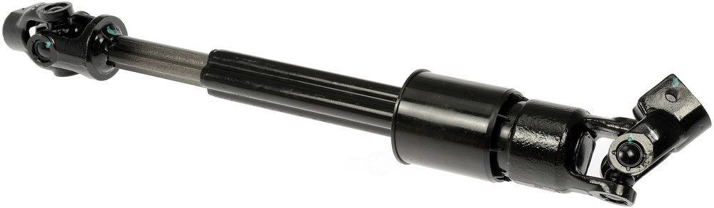 DORMAN OE SOLUTIONS - Steering Shaft - DRE - 425-394