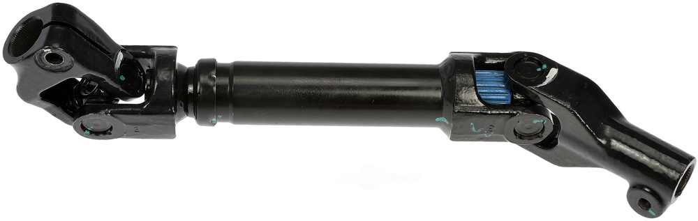 DORMAN OE SOLUTIONS - Steering Shaft (Upper Intermediate) - DRE 425-452