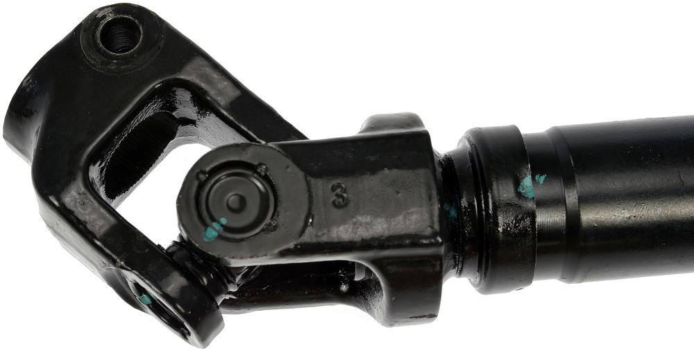 DORMAN OE SOLUTIONS - Steering Shaft (Upper Intermediate) - DRE 425-452