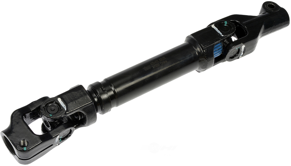 DORMAN OE SOLUTIONS - Steering Shaft (Upper Intermediate) - DRE 425-452