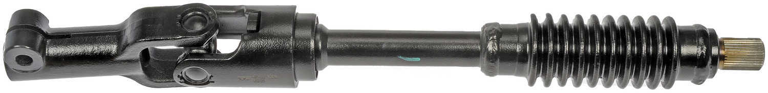 DORMAN OE SOLUTIONS - Steering Shaft (Lower) - DRE 425-466