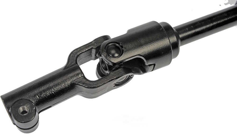 DORMAN OE SOLUTIONS - Steering Shaft (Lower) - DRE 425-466