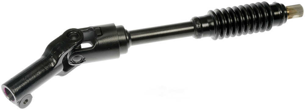DORMAN OE SOLUTIONS - Steering Shaft (Lower) - DRE 425-466