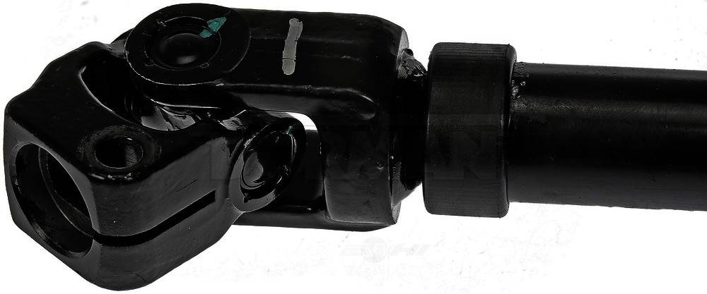 DORMAN OE SOLUTIONS - Steering Shaft - DRE - 425-750