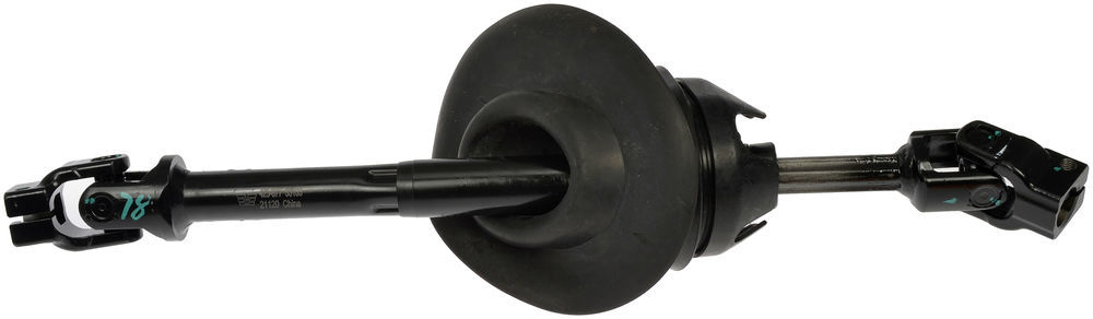 DORMAN OE SOLUTIONS - Steering Shaft (Lower Intermediate) - DRE 425-877