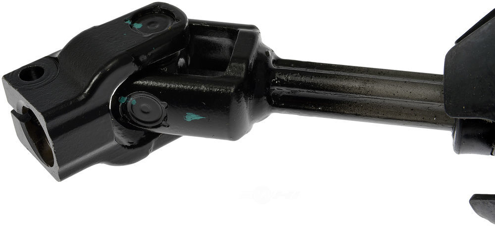 DORMAN OE SOLUTIONS - Steering Shaft (Lower Intermediate) - DRE 425-877