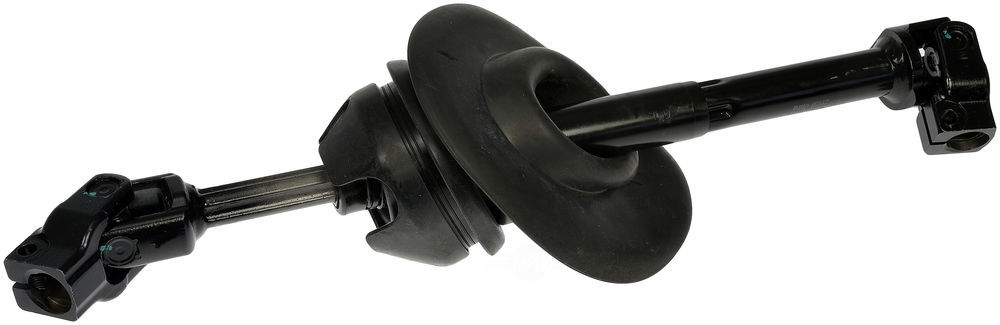 DORMAN OE SOLUTIONS - Steering Shaft (Lower Intermediate) - DRE 425-877