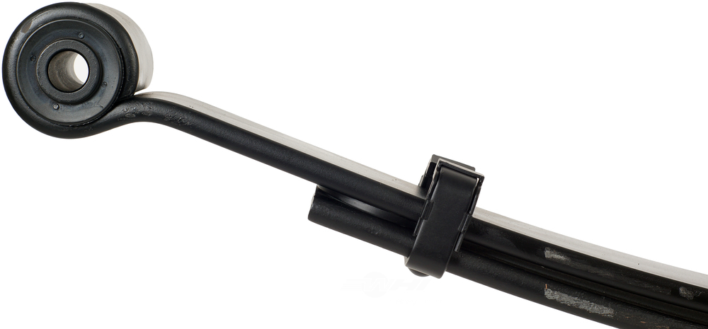DORMAN OE SOLUTIONS - Leaf Spring (Rear) - DRE 43-1855