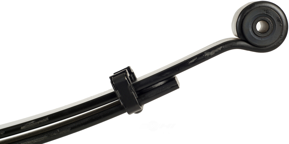 DORMAN OE SOLUTIONS - Leaf Spring (Rear) - DRE 43-1855