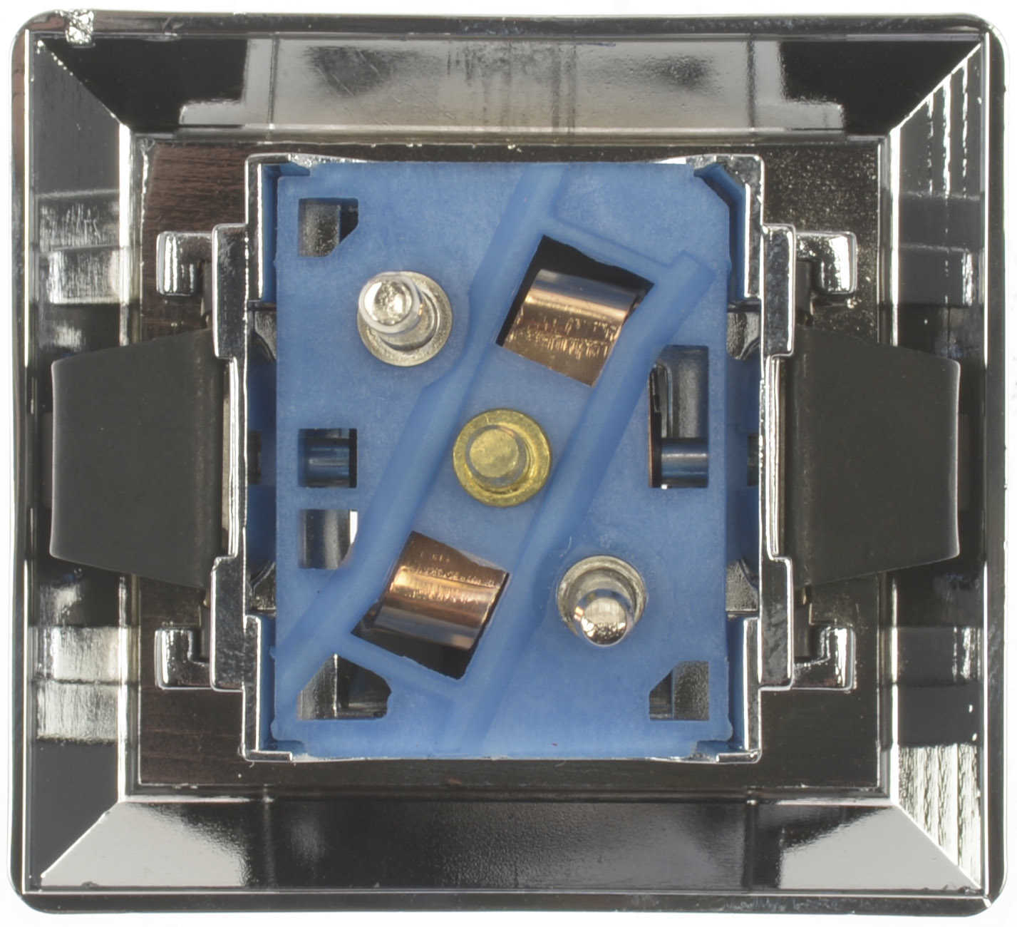 DORMAN OE SOLUTIONS - Door Lock Switch - DRE 901-010
