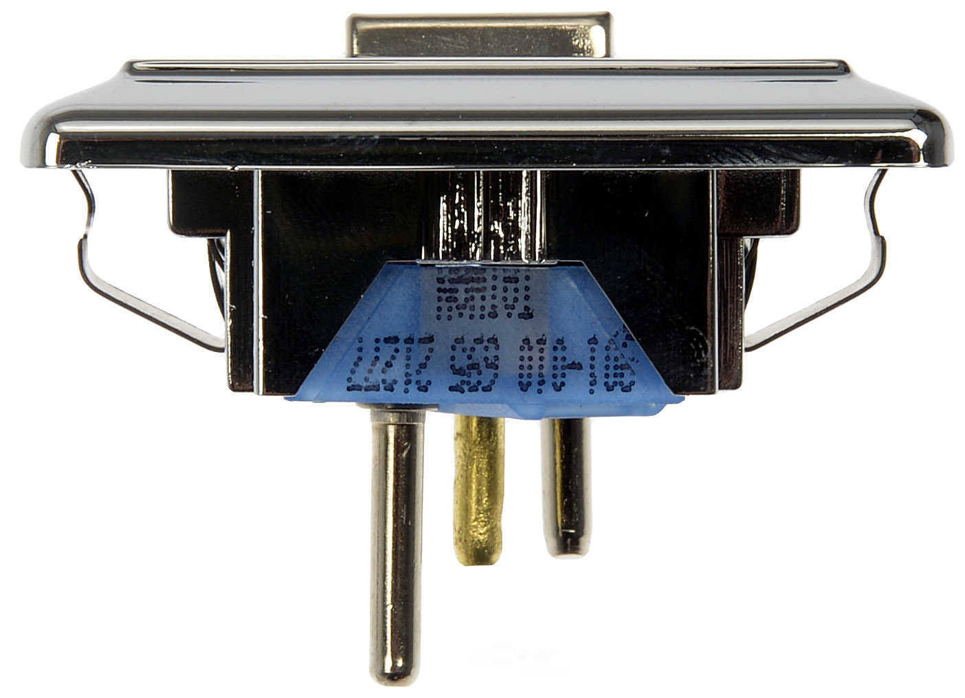 DORMAN OE SOLUTIONS - Door Lock Switch - DRE 901-010