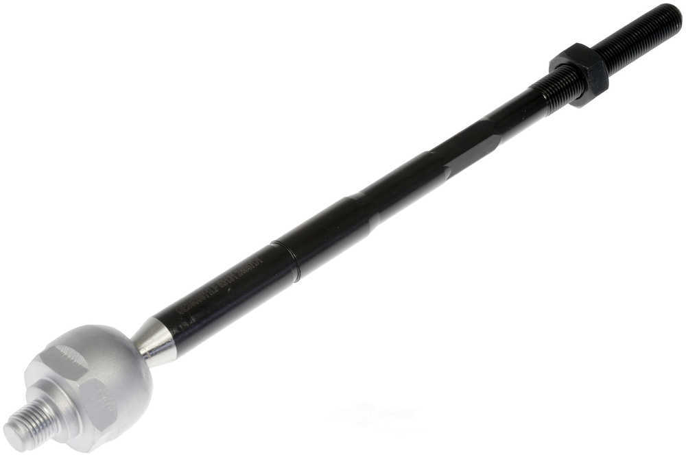 DORMAN OE SOLUTIONS 543728 — Rotule de direction