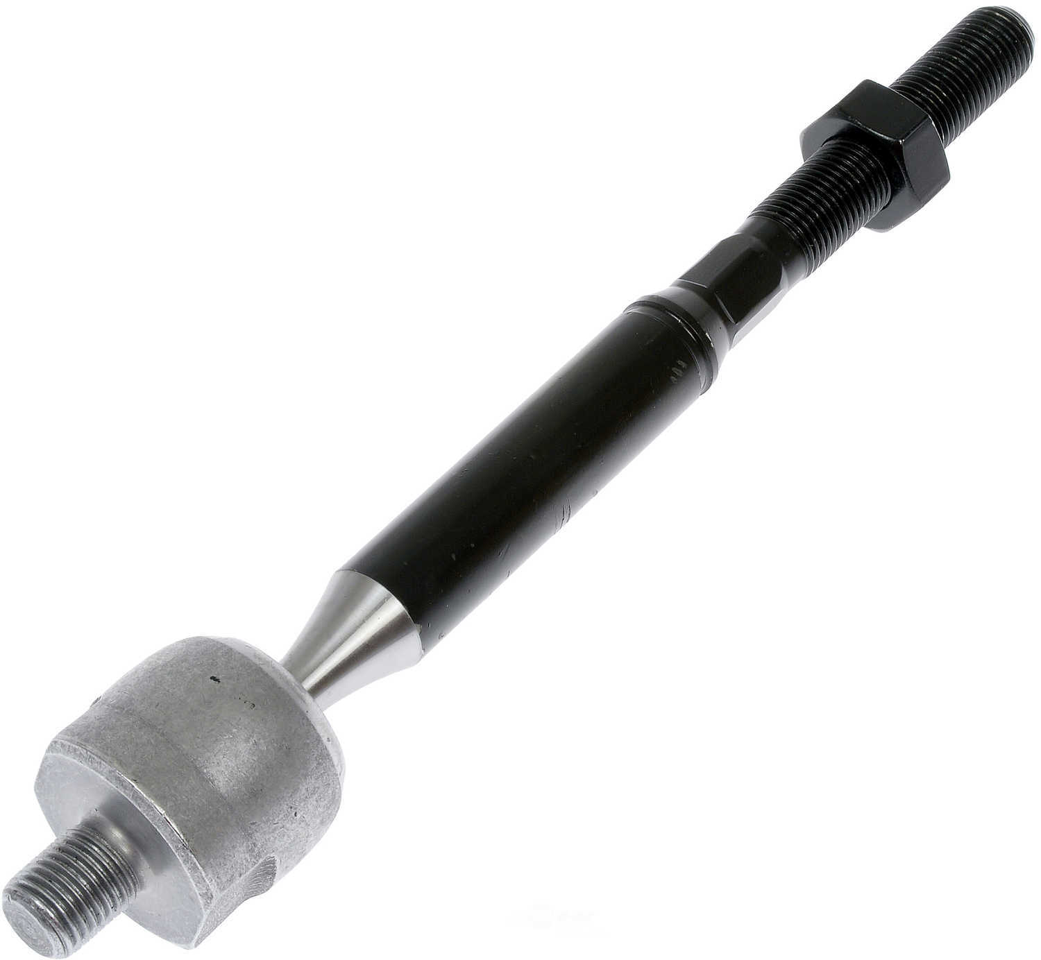 DORMAN OE SOLUTIONS 543590 — Rotule de direction