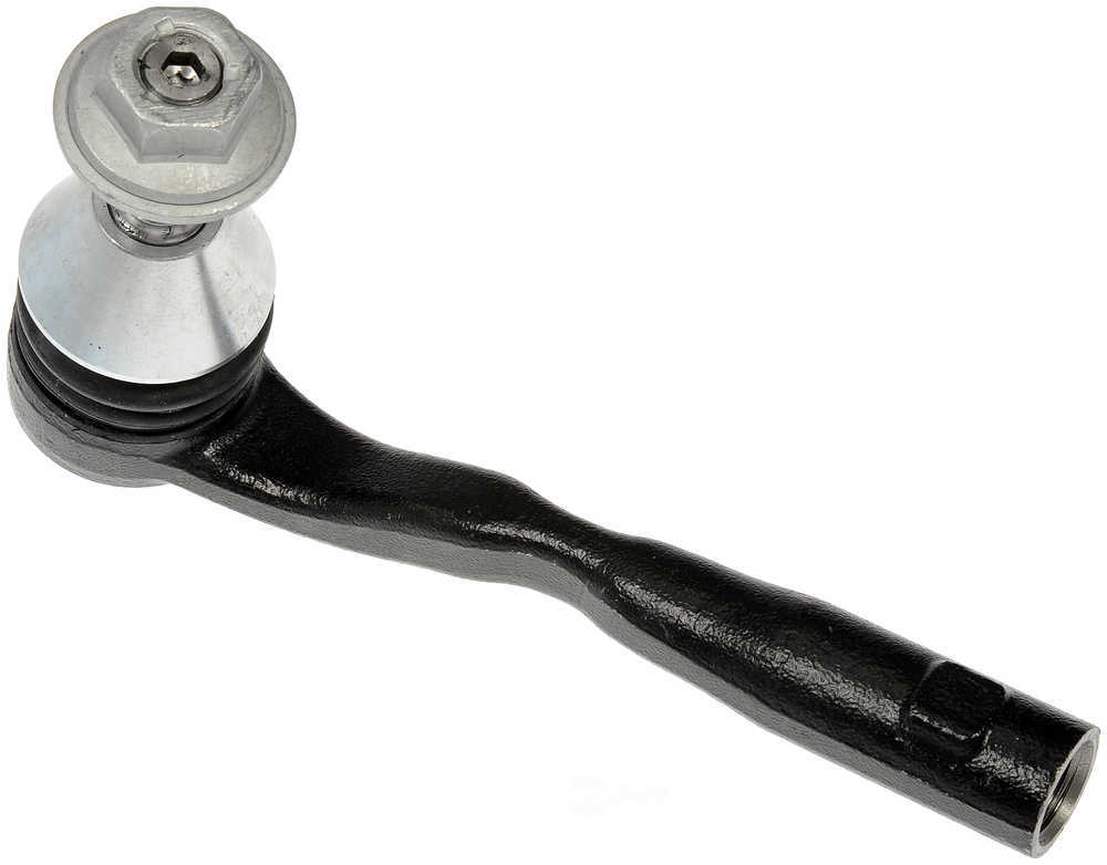 DORMAN OE SOLUTIONS 544-040 — Rotule de direction