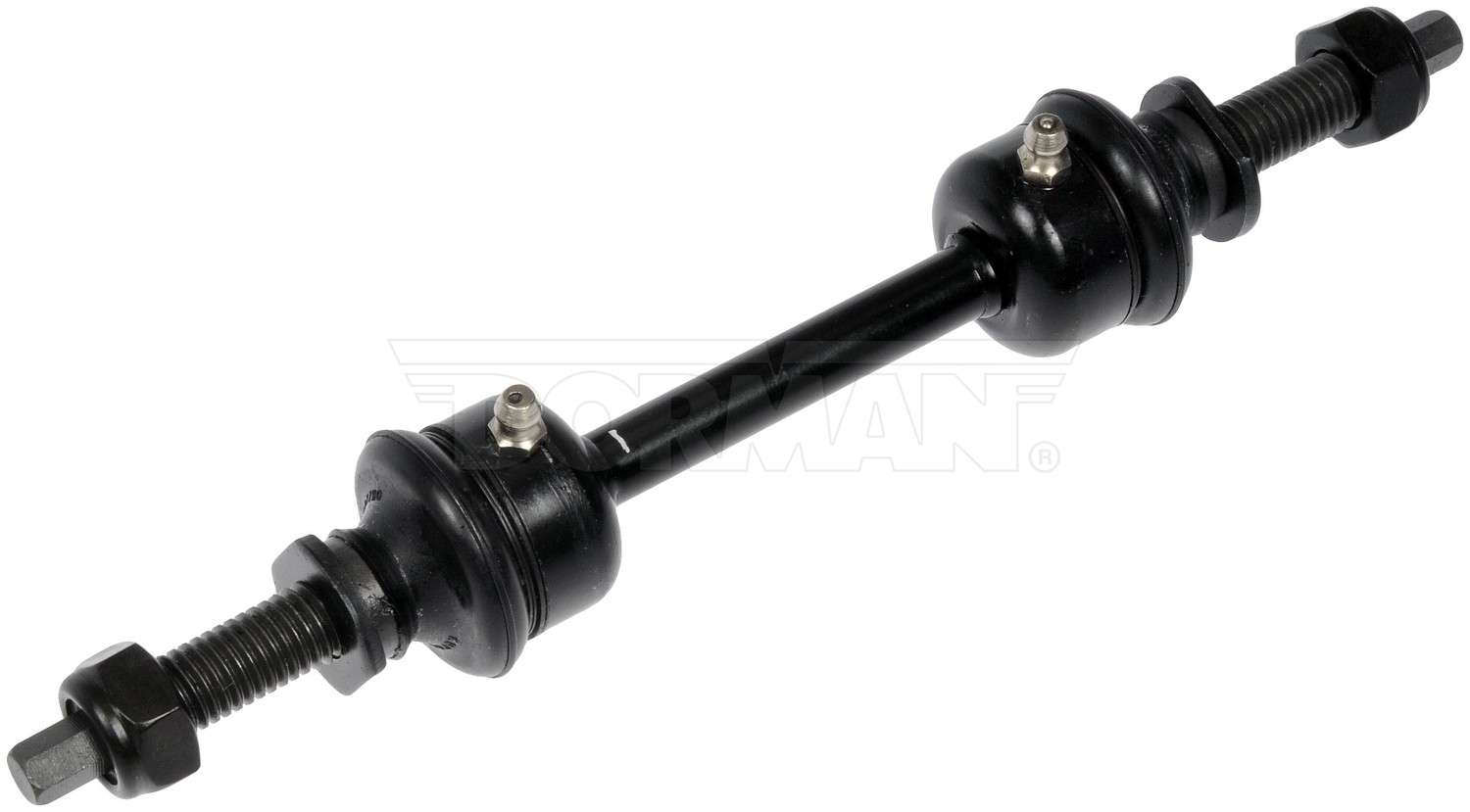 DORMAN OE SOLUTIONS 536176 — Biellette de barre stabilisatrice de suspension