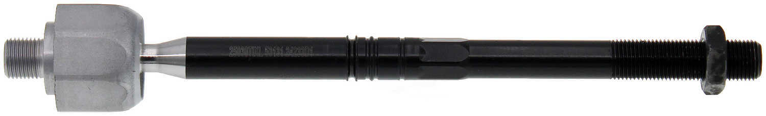 DORMAN OE SOLUTIONS 543361 — Rotule de direction