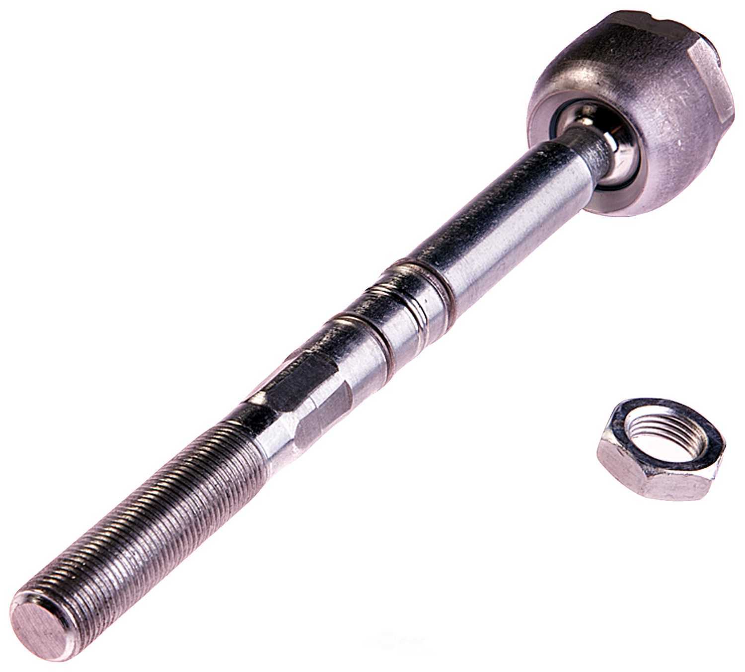 DORMAN OE SOLUTIONS 543-296 — Rotule de direction