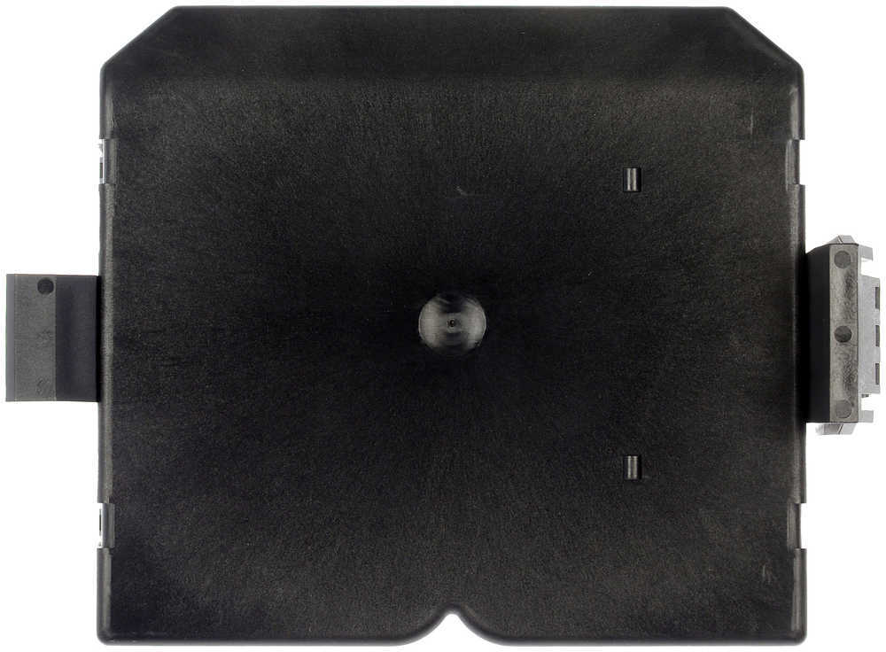DORMAN OE SOLUTIONS - Liftgate Control Module - DRE - 502-120