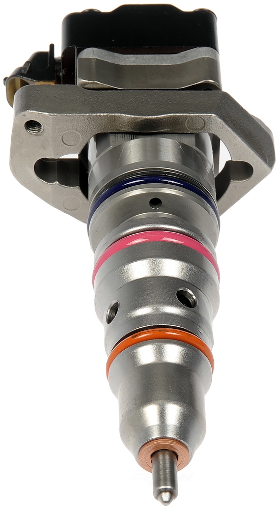DORMAN OE SOLUTIONS - Fuel Injector - DRE - 502-502
