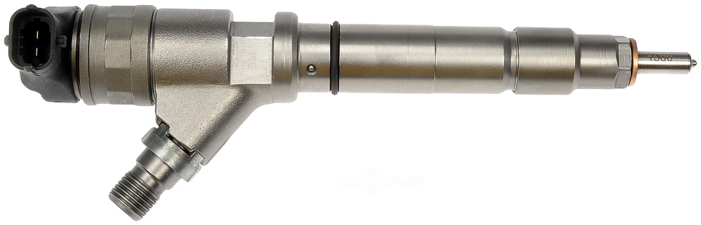DORMAN OE SOLUTIONS - Fuel Injector - DRE - 502-513