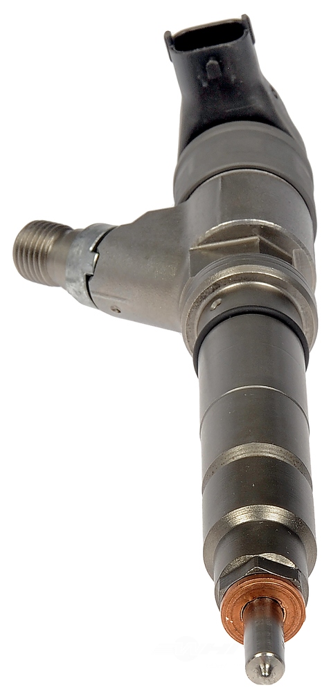 DORMAN OE SOLUTIONS - Fuel Injector - DRE - 502-516