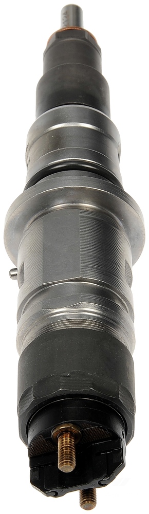 DORMAN OE SOLUTIONS - Fuel Injector - DRE - 502-517