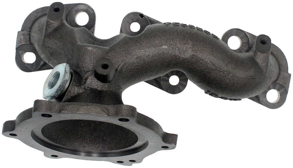 DORMAN OE SOLUTIONS - Exhaust Manifold (Front) - DRE 674-934