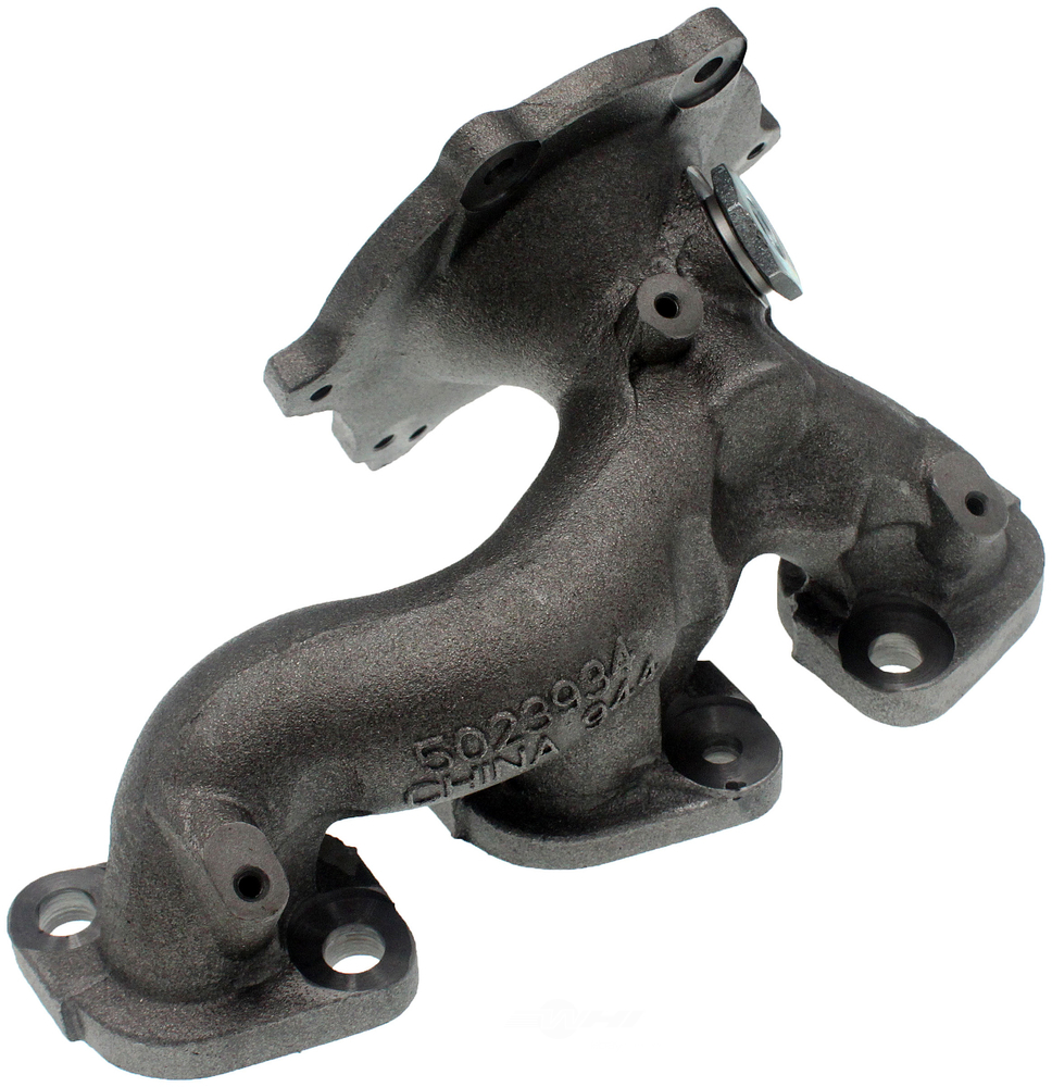 DORMAN OE SOLUTIONS - Exhaust Manifold (Front) - DRE 674-934