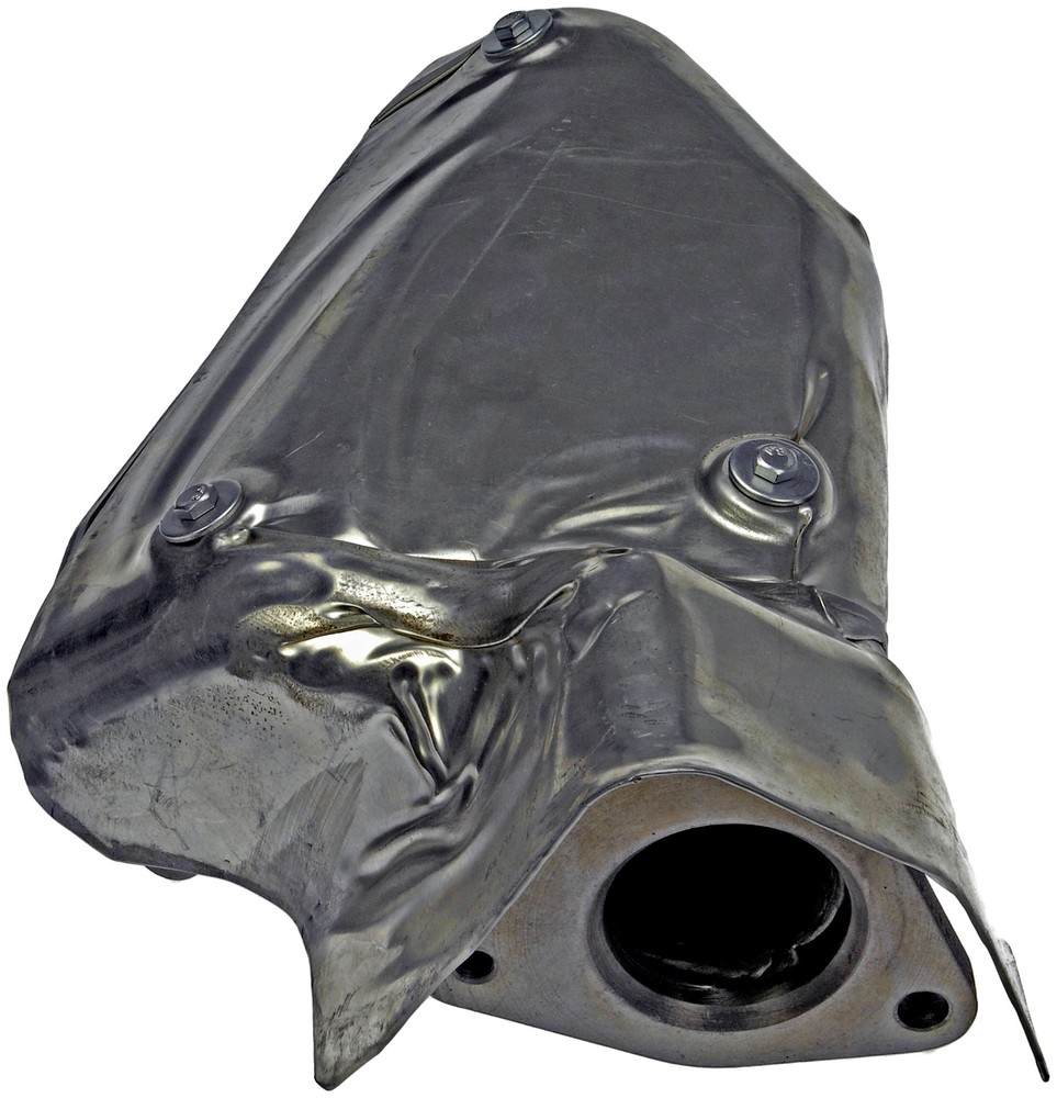 DORMAN OE SOLUTIONS - Exhaust Manifold (Right) - DRE 674-946
