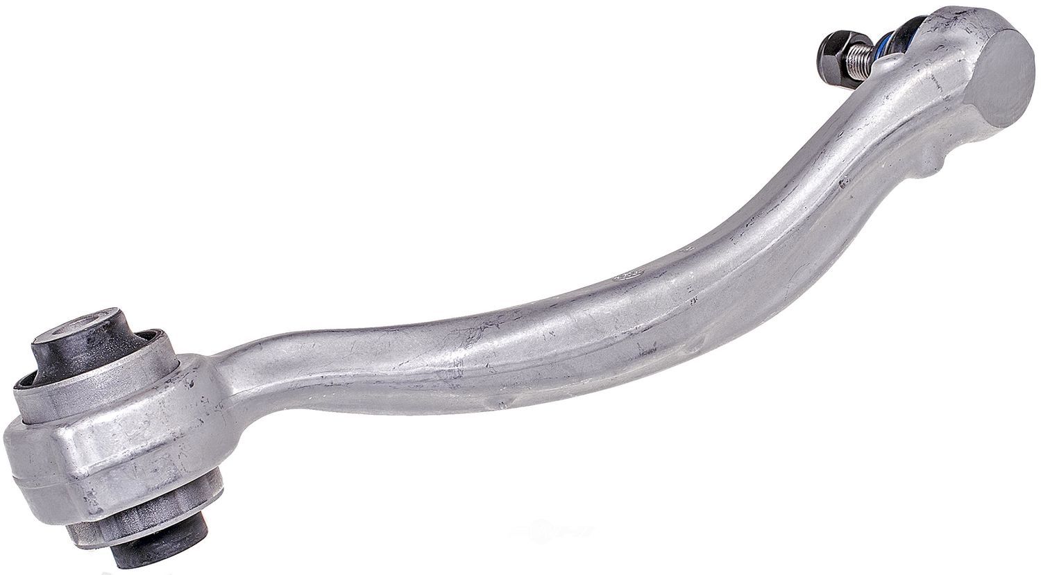 DORMAN OE SOLUTIONS - Suspension Control Arm and Ball Joint Assembly - DRE - 520-080