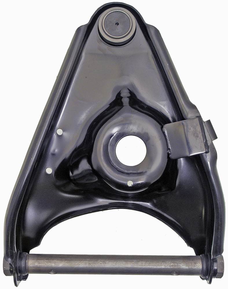 DORMAN OE SOLUTIONS - Suspension Control Arm and Ball Joint Assembly - DRE 520-113