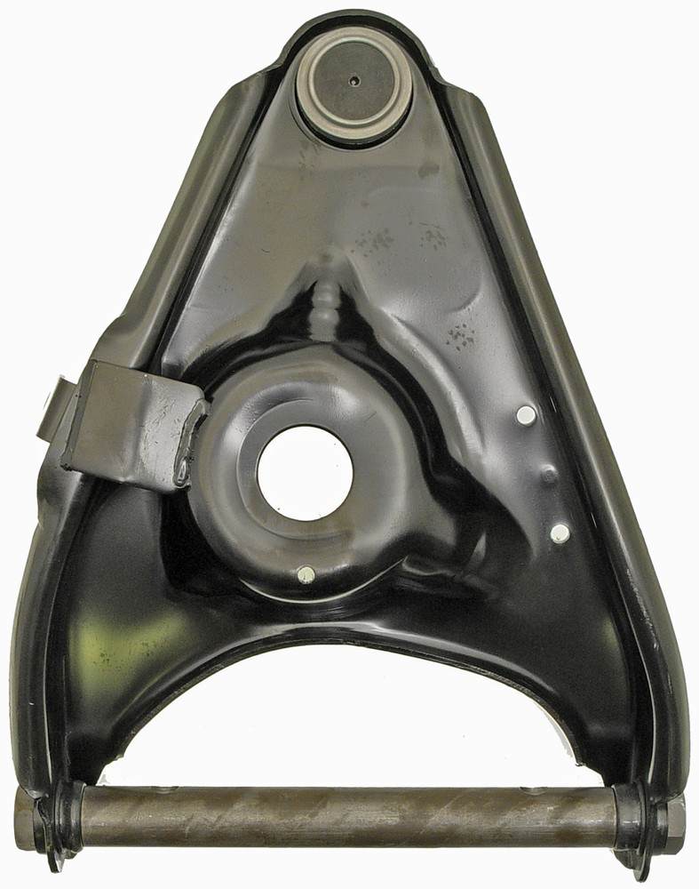DORMAN OE SOLUTIONS - Suspension Control Arm and Ball Joint Assembly - DRE 520-114