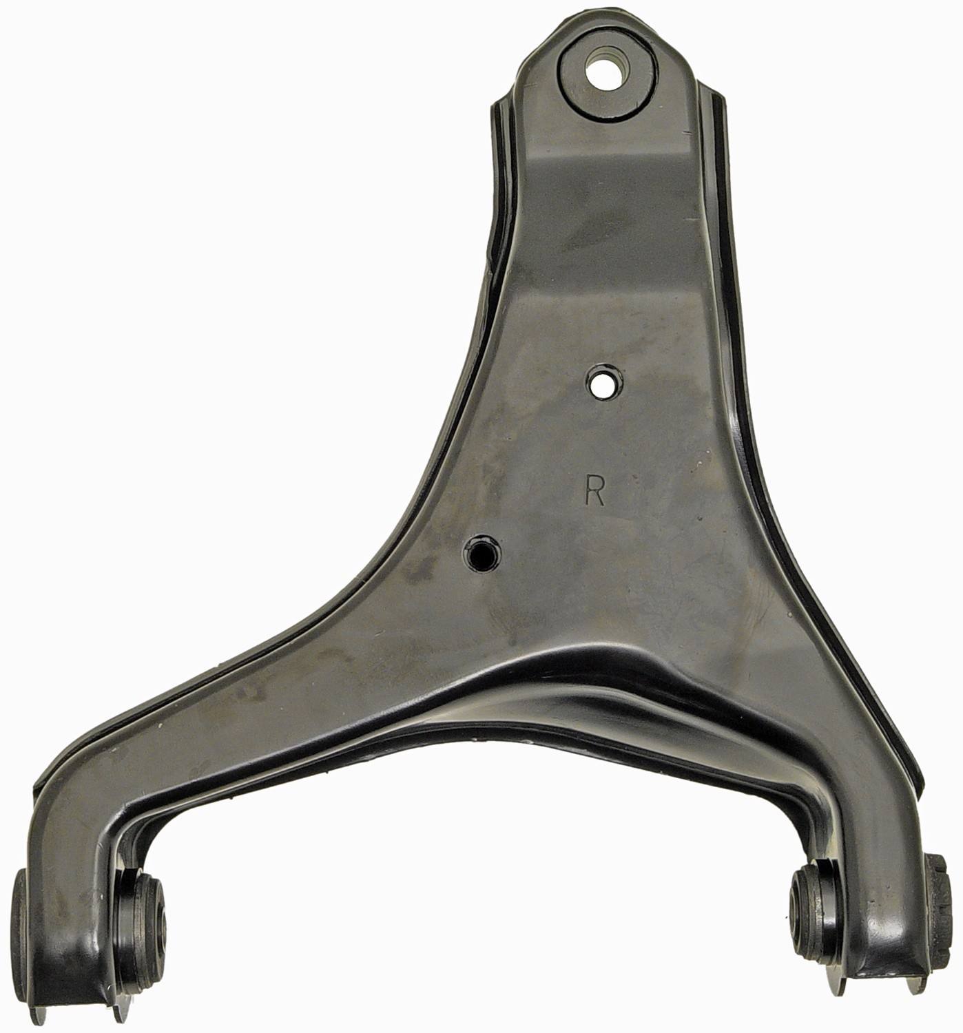 DORMAN OE SOLUTIONS - Suspension Control Arm (Front Right Lower) - DRE 520-148