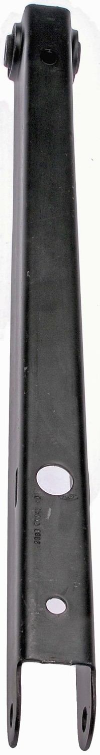 DORMAN OE SOLUTIONS - Lateral Arm - DRE - 520-159