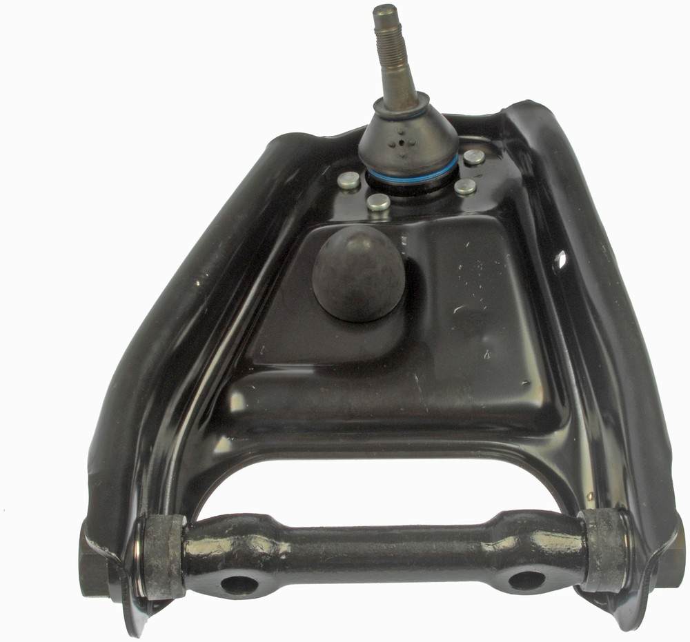 DORMAN OE SOLUTIONS - Suspension Control Arm and Ball Joint Assembly (Front Right Upper) - DRE 520-180