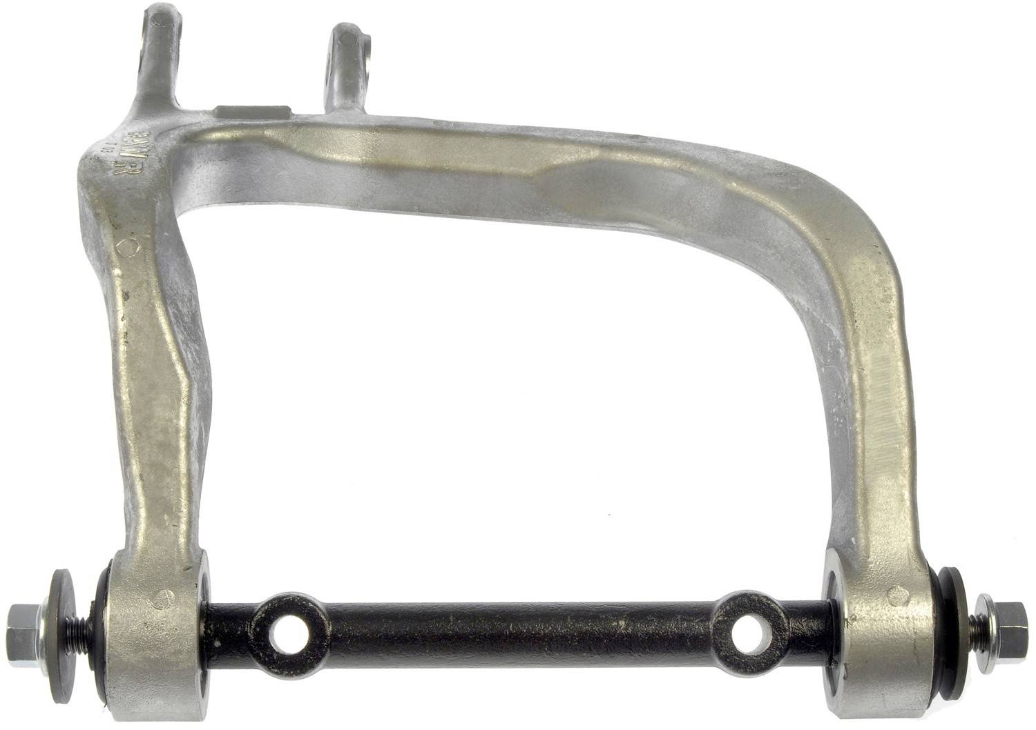 DORMAN OE SOLUTIONS - Suspension Control Arm - DRE - 520-197