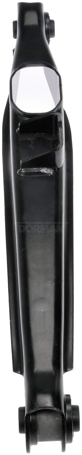 DORMAN OE SOLUTIONS - Suspension Control Arm - DRE - 520-200