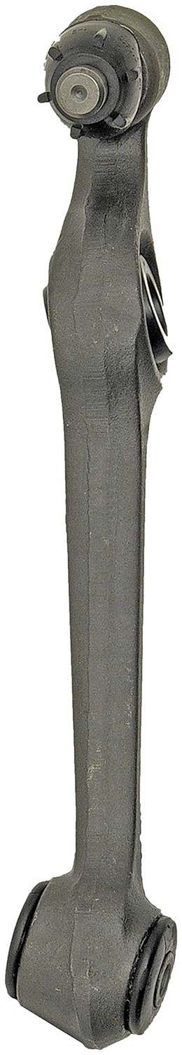 DORMAN OE SOLUTIONS - Suspension Control Arm and Ball Joint Assembly - DRE - 520-212