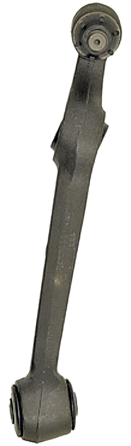 DORMAN OE SOLUTIONS - Suspension Control Arm and Ball Joint Assembly - DRE - 520-213