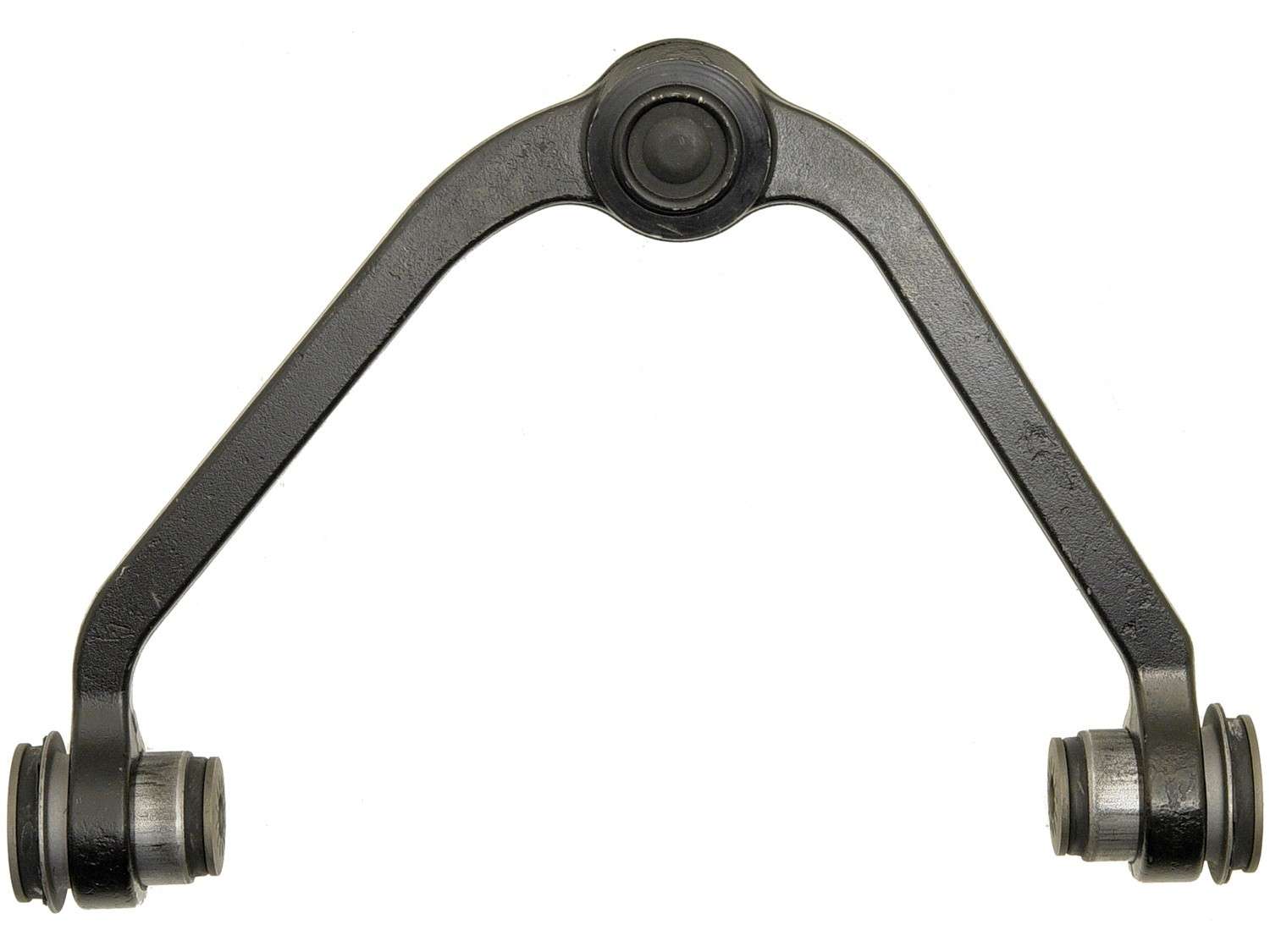 DORMAN OE SOLUTIONS - Suspension Control Arm and Ball Joint Assembly - DRE 520-218