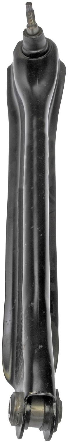 DORMAN OE SOLUTIONS - Suspension Control Arm and Ball Joint Assembly - DRE - 520-281