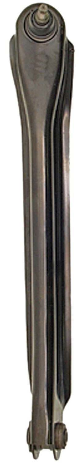 DORMAN OE SOLUTIONS - Suspension Control Arm and Ball Joint Assembly - DRE - 520-282