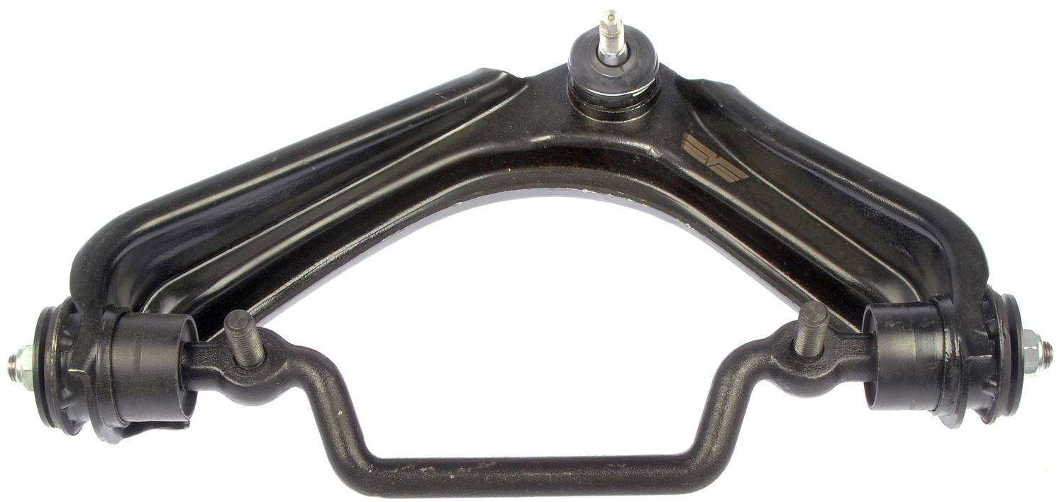 DORMAN OE SOLUTIONS - Suspension Control Arm and Ball Joint Assembly - DRE - 520-287