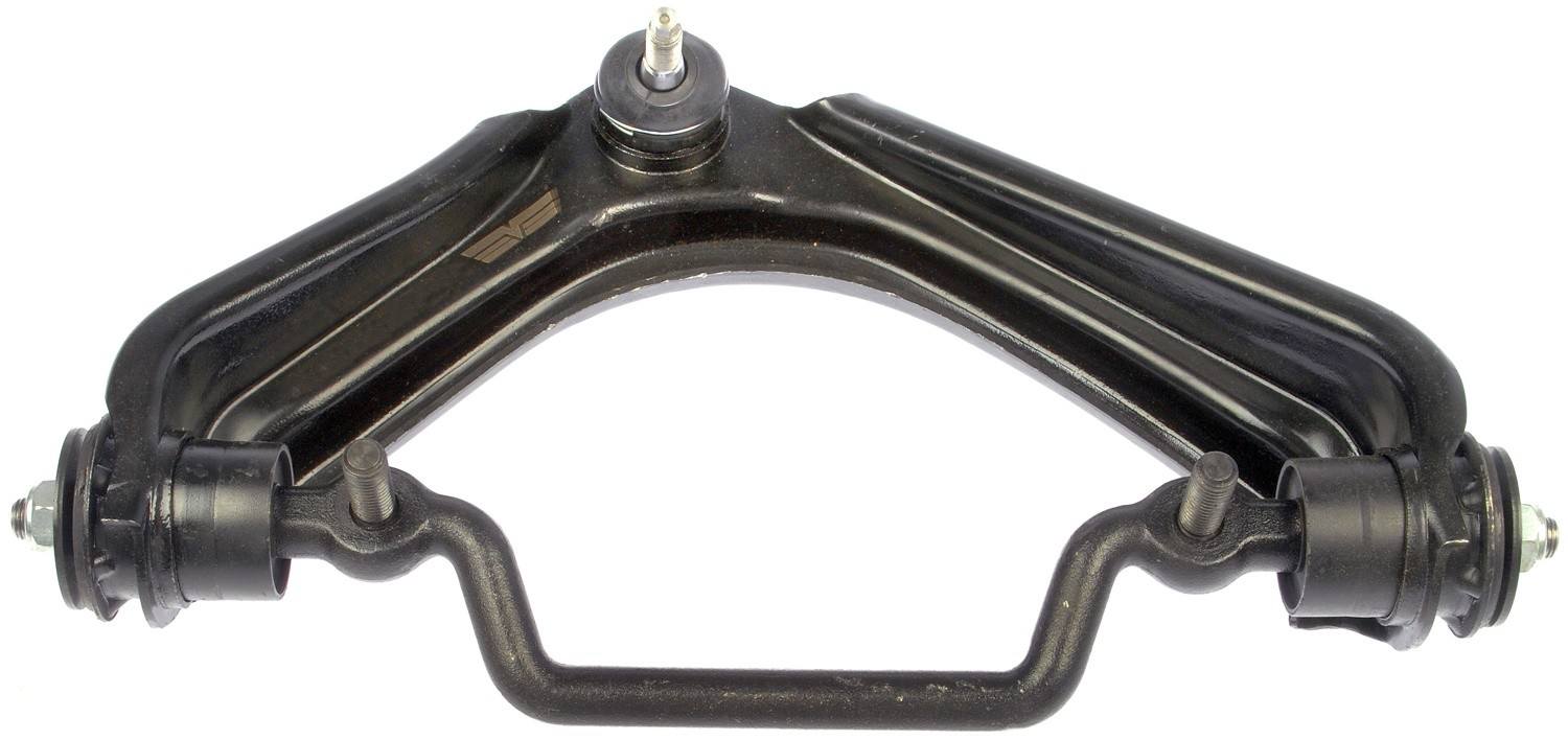 DORMAN OE SOLUTIONS - Suspension Control Arm and Ball Joint Assembly - DRE - 520-288