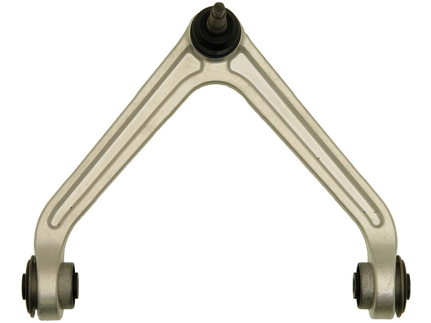 DORMAN OE SOLUTIONS - Suspension Control Arm and Ball Joint Assembly - DRE - 520-314