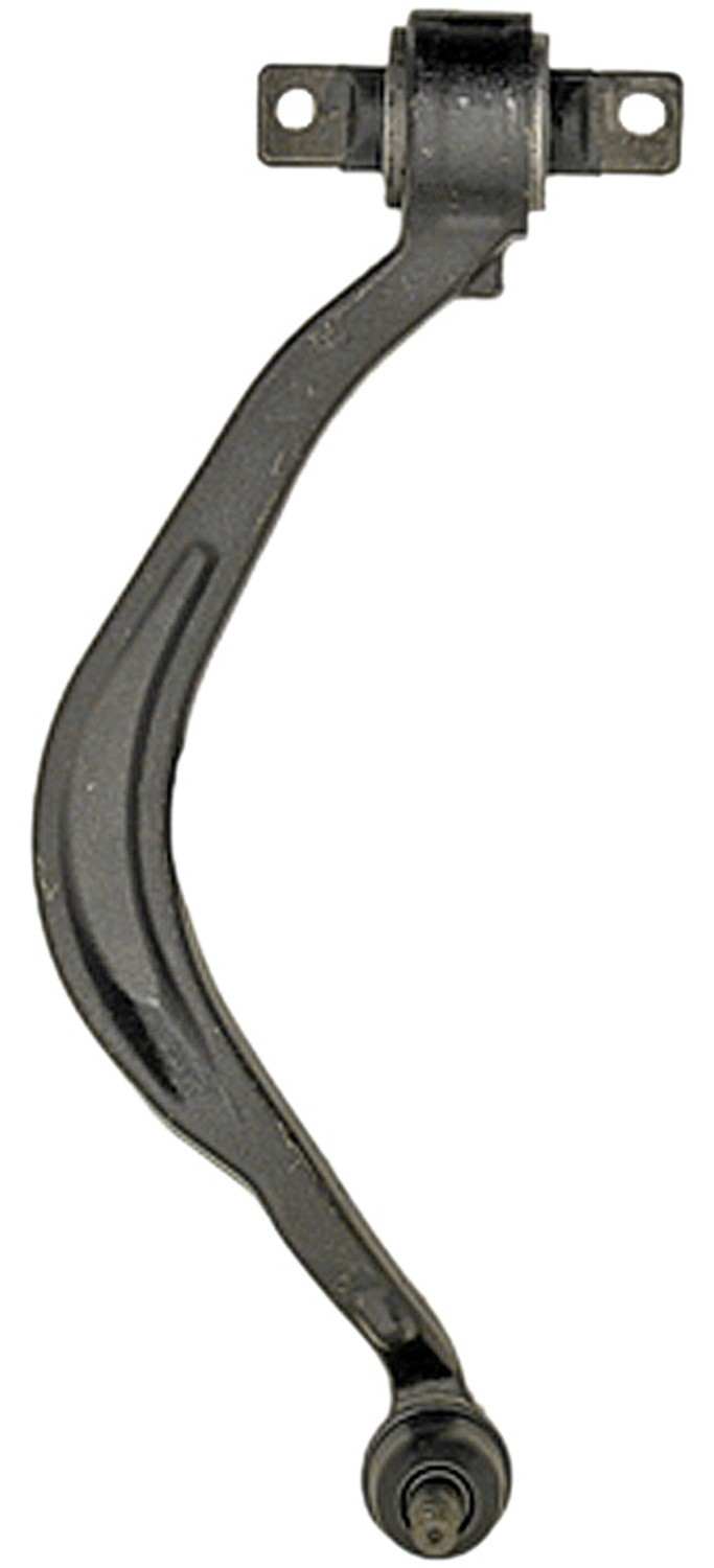 DORMAN OE SOLUTIONS - Suspension Control Arm and Ball Joint Assembly - DRE - 520-347