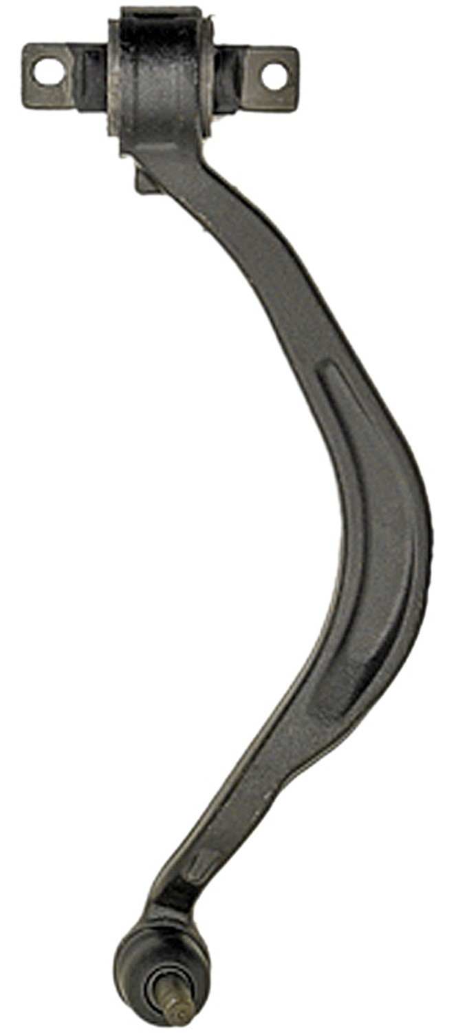 DORMAN OE SOLUTIONS - Suspension Control Arm and Ball Joint Assembly - DRE - 520-348