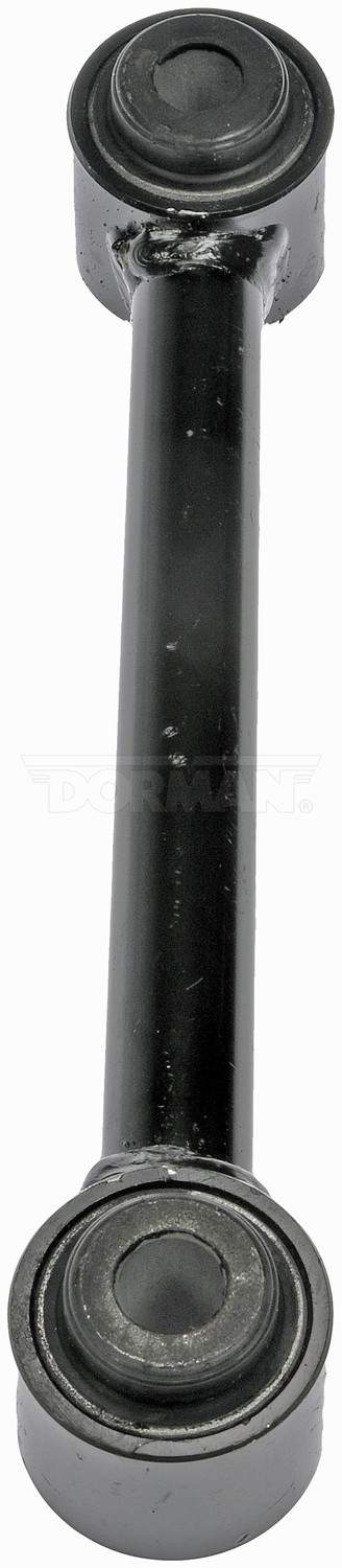DORMAN OE SOLUTIONS - Lateral Arm - DRE - 520-361
