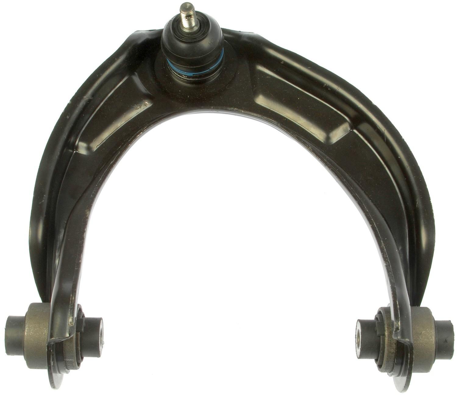 DORMAN OE SOLUTIONS - Suspension Control Arm and Ball Joint Assembly - DRE - 520-374